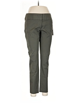 Ann Taylor Loft Active Pants
