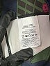 Nike Tropical Purple Active Pants Size 3X - photo 5