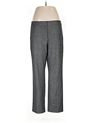 Ann Taylor Dress Pants (view 1)