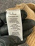 Lulus Tan Sweater Vest Size S - photo 8