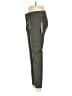 Ann Taylor LOFT Green Active Pants Size 6 - photo 5
