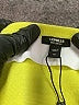 Express Solid Green Casual Skirt Size M - photo 4