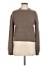 & Other Stories Brown Pullover Sweater Size M - photo 1