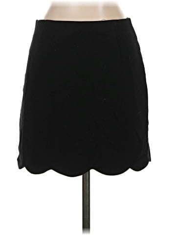 Topshop Formal Skirt (view 2)