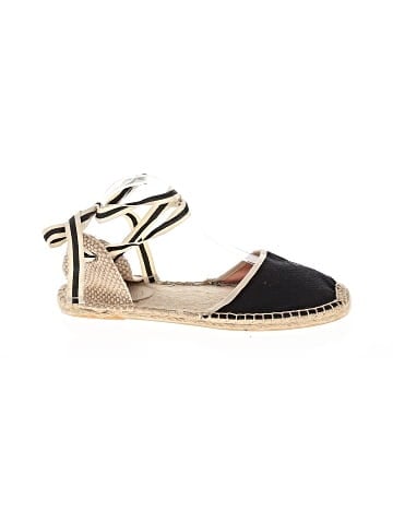 Soludos Wedges (view 1)