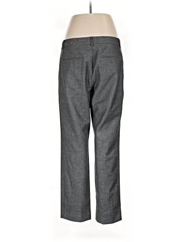Ann Taylor Dress Pants (view 2)