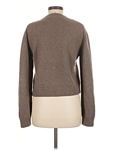 & Other Stories Pullover Sweater (view 2)