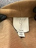 Joie Tan Vest Size S - photo 6