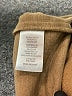 Joie Tan Vest Size S - photo 7