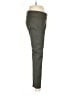 Ann Taylor LOFT Green Active Pants Size 6 - photo 4