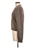 & Other Stories Brown Pullover Sweater Size M - photo 5