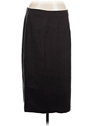 Eileen Fisher Formal Skirt (view 1)