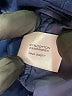 Marilyn Monroe Solid Blue Shorts Size 12 - photo 4