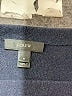 J.Crew Blue Pullover Sweater Size M - photo 7