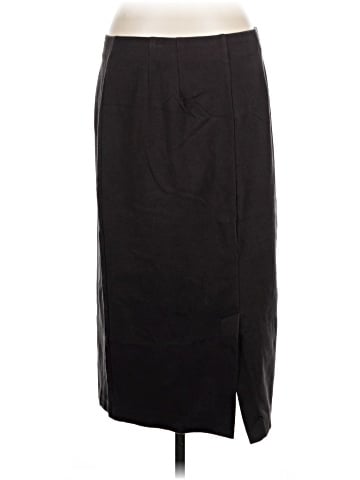 Eileen Fisher Formal Skirt (view 2)