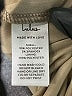 Lulus Animal Print Brown Cocktail Dress Size S - photo 8