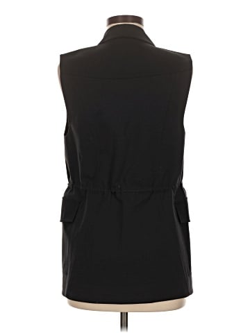 Kit and Ace Tuxedo Vest (view 2)