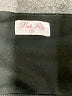 Pink Lily Black Jumpsuit Size S - photo 4