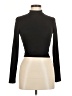 New Look Black Turtleneck Sweater Size 6 - photo 1
