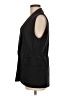 Kit and Ace Black Tuxedo Vest Size 6 - photo 5