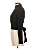 New Look Black Turtleneck Sweater Size 6 - photo 5