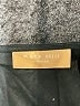 Kate Hill Black 3/4 Sleeve Blouse Size 1X - photo 7
