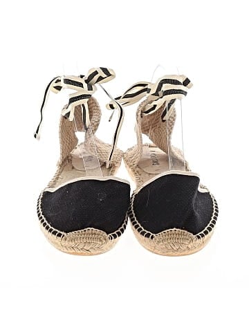 Soludos Wedges (view 2)
