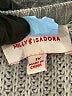 Molly & Isadora 100% Acrylic Gray Pullover Sweater Size 1X Plus - photo 7