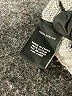 Molly & Isadora 100% Acrylic Gray Pullover Sweater Size 1X Plus - photo 8