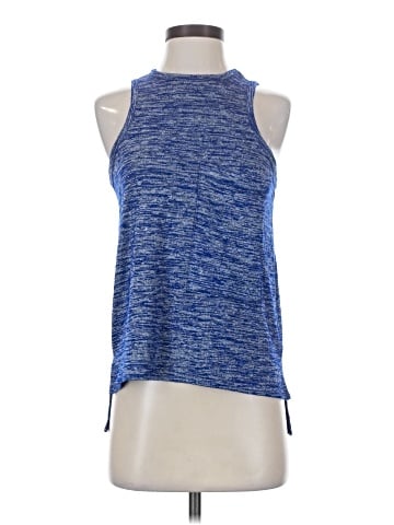 Rag & Bone/JEAN Active Tank (view 1)