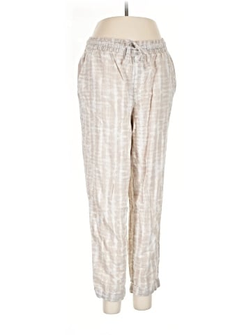 Old Navy Casual Pants (view 1)