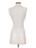 Lulus Ivory Sleeveless Top Size S - photo 2