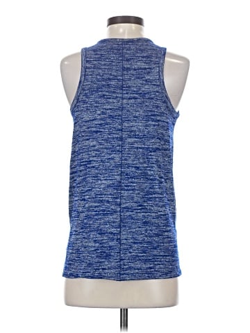 Rag & Bone/JEAN Active Tank (view 2)