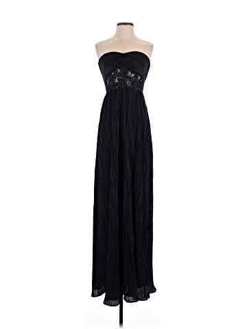 Lulus Cocktail Dress (view 1)