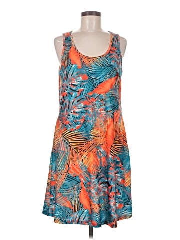 Assorted Brands Casual Dress (view 1)