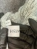 Chicwish Gray Pullover Sweater Size S - photo 8