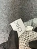Chicwish Gray Pullover Sweater Size S - photo 7