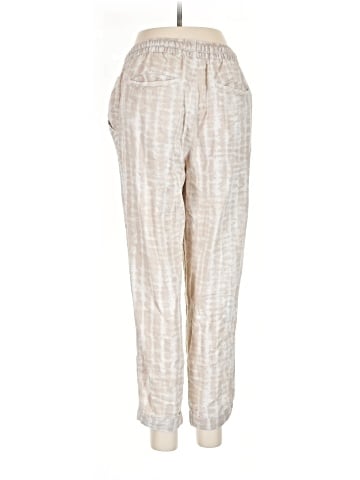Old Navy Casual Pants (view 2)