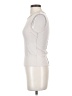 Lulus Ivory Sleeveless Top Size S - photo 5