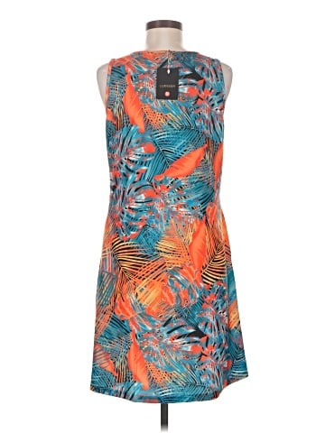Assorted Brands Casual Dress (view 2)