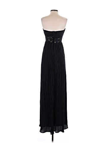 Lulus Cocktail Dress (view 2)