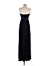 Lulus 100% Polyester Black Cocktail Dress Size S - photo 2