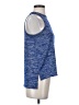 Rag & Bone/JEAN Blue Active Tank Size XS - photo 4