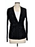 Adrienne Vittadini Black Cardigan Size L - photo 1