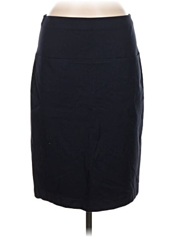 Theory Formal Skirt (view 1)