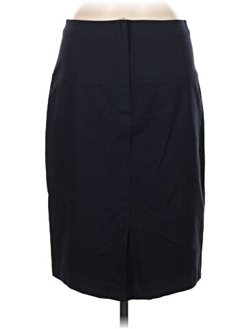 Theory Formal Skirt (view 2)