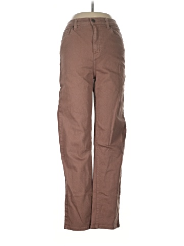 Fashion Nova Cargo Pants (view 1)