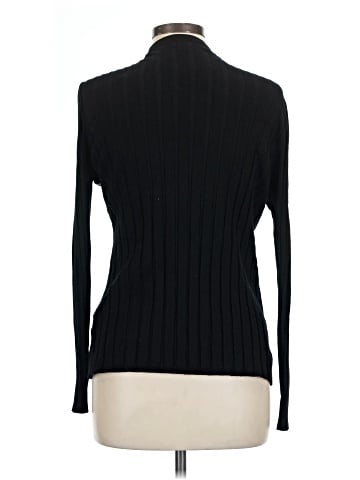 Adrienne Vittadini Cardigan (view 2)