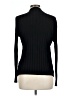 Adrienne Vittadini Black Cardigan Size L - photo 2
