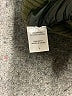 Hooked Up Green Cardigan Size L - photo 8